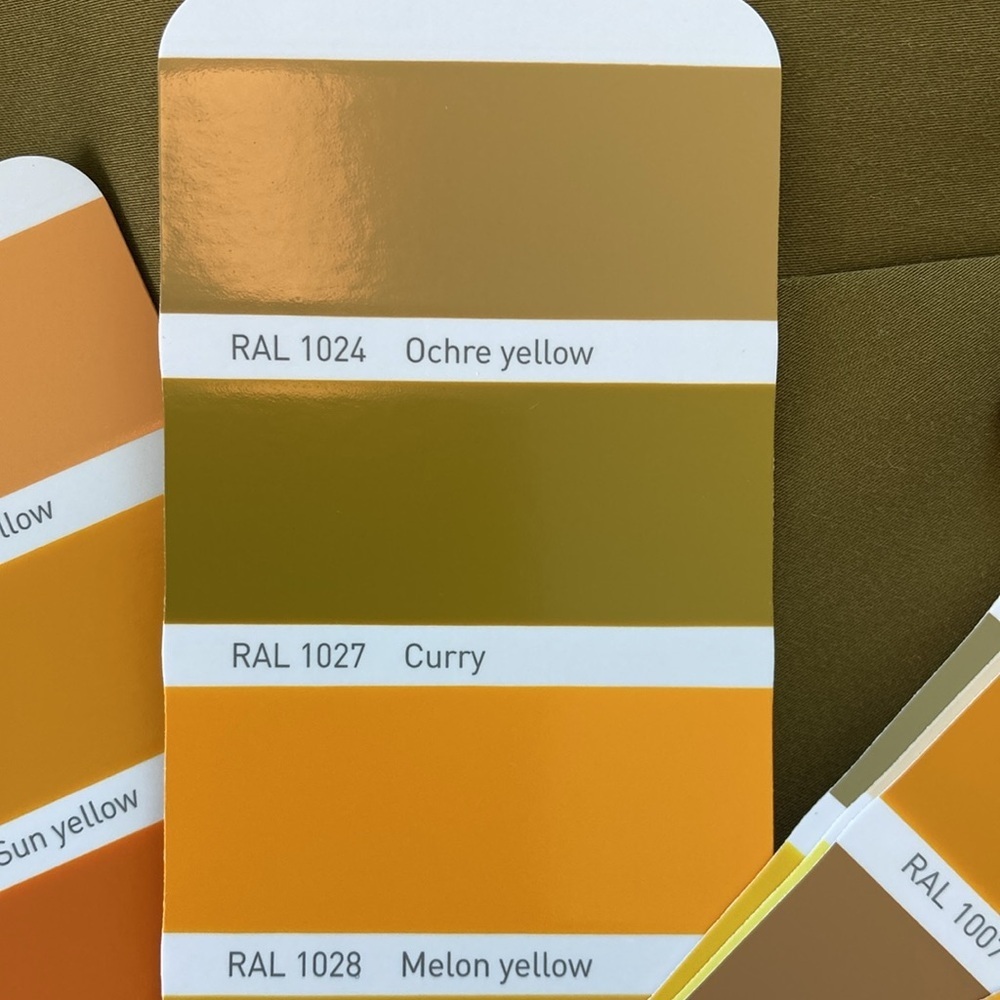 Talbots Three Button Cotton Blend Green Blazer (Plus Size 16W Petite) - Picture 13 of 13